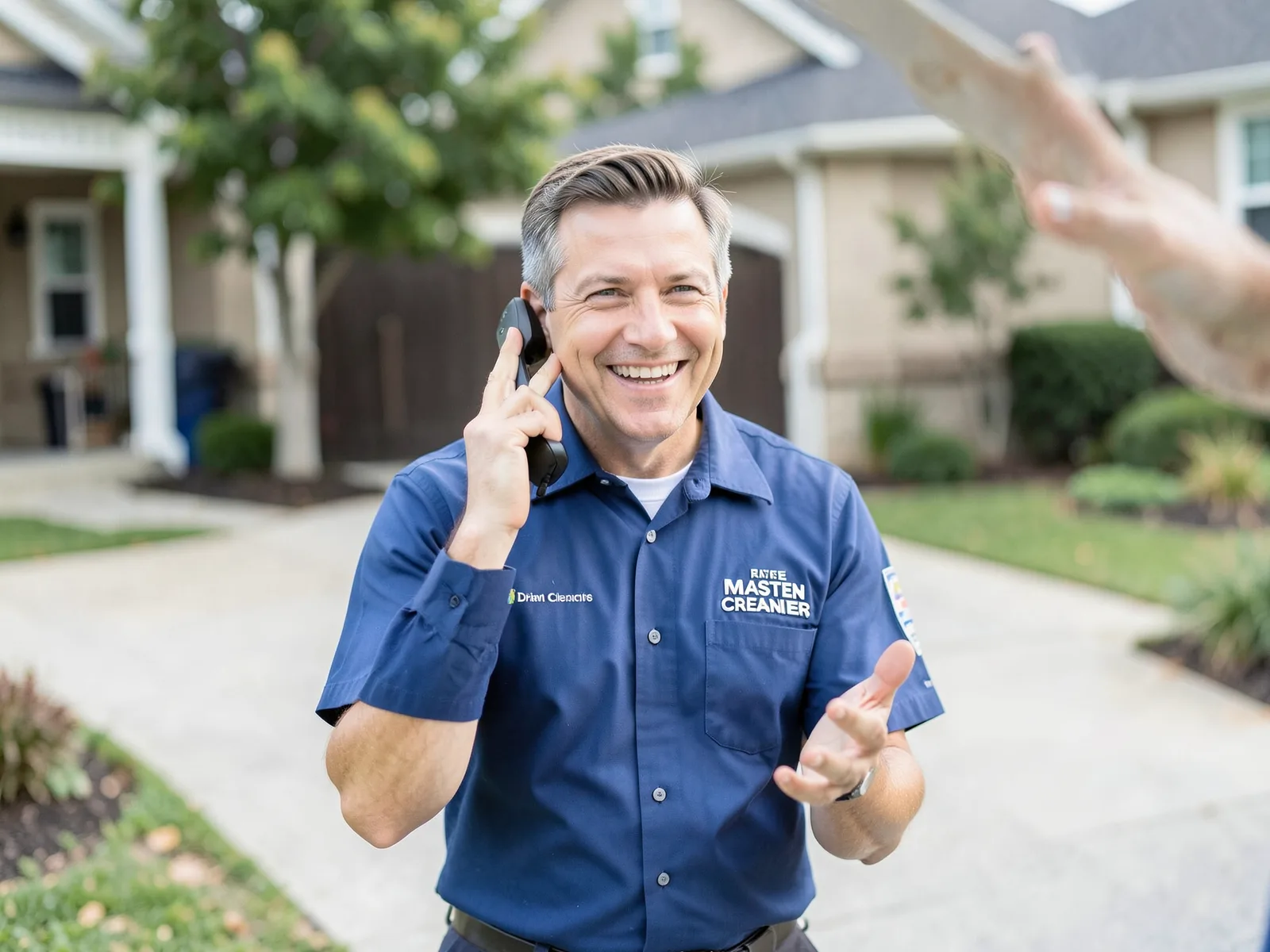Drain Cleaning Sulphur Springs, IN FAQs